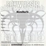 Schweisser-4