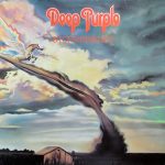 Deep Purple-0