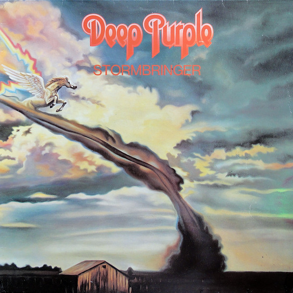 Deep Purple-0