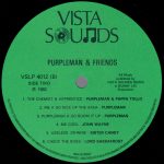 Sly & Robbie + The Taxi Gang Versus Purpleman-3