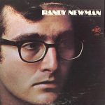 Randy Newman-0