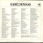 Randy Newman-1