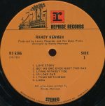 Randy Newman-2