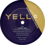 Yello-2