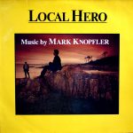 Mark Knopfler-0