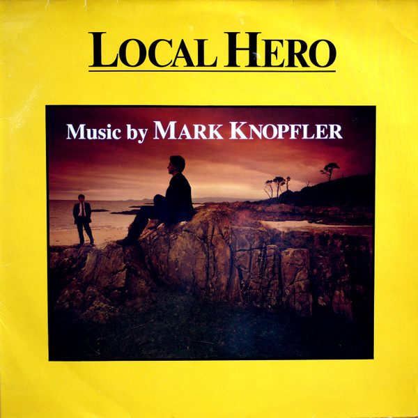 Mark Knopfler-0
