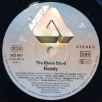 The Blues Band-2