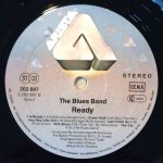 The Blues Band-3