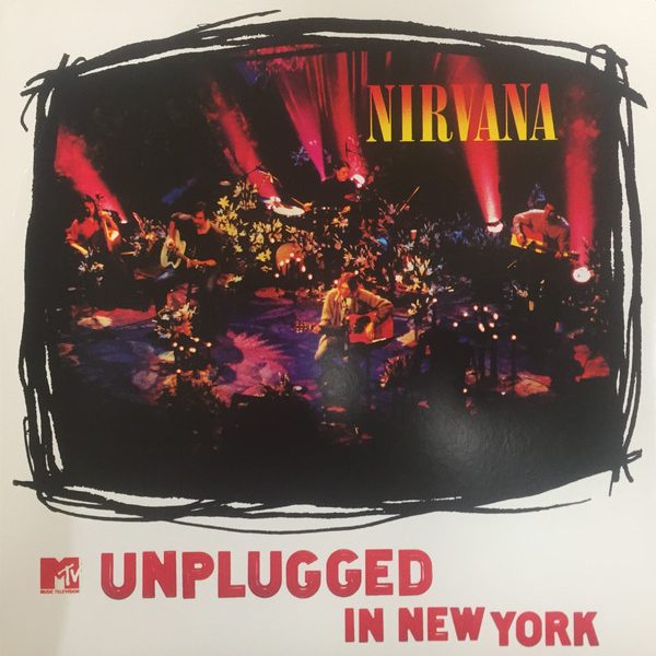 Nirvana-0