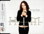 HIM (2)-0