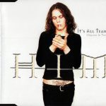 HIM (2)-0