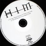 HIM (2)-2