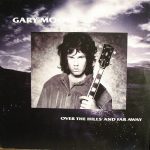 Gary Moore-0