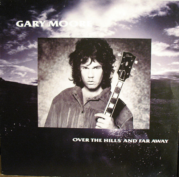 Gary Moore-0