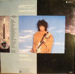Gary Moore-1