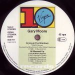 Gary Moore-3