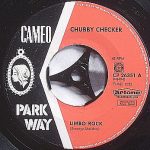 Chubby Checker-1