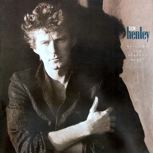Don Henley-0