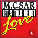 M.C. Sar & The Real McCoy*-0