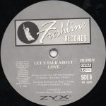 M.C. Sar & The Real McCoy*-3