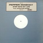Pepper Mashay-0