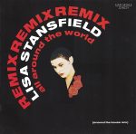 Lisa Stansfield-0