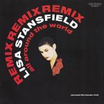 Lisa Stansfield-0