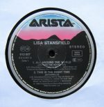 Lisa Stansfield-2
