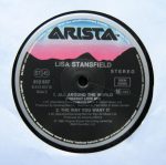 Lisa Stansfield-3