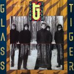 Glass Tiger-0