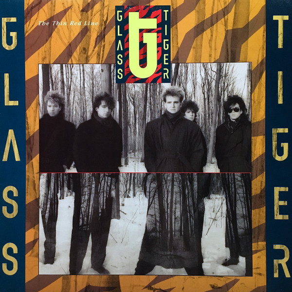 Glass Tiger-0