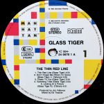 Glass Tiger-2