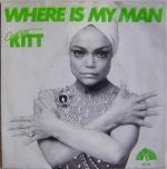 Eartha Kitt-0