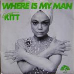 Eartha Kitt-1