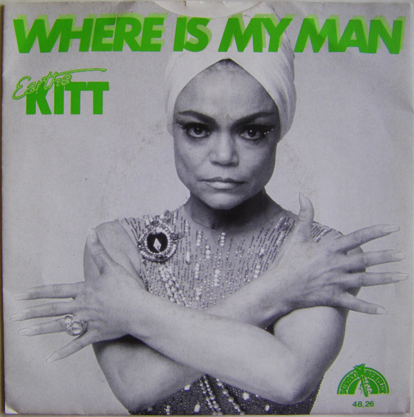 Eartha Kitt-1