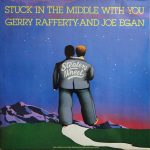 Gerry Rafferty And Joe Egan-0
