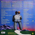 Gerry Rafferty And Joe Egan-1