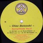 Olav Basoski-0