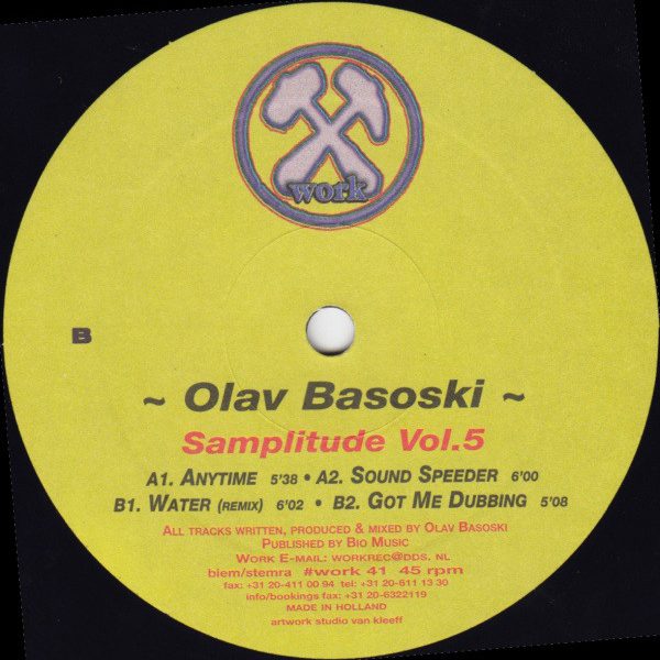 Olav Basoski-0