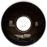 Duran Duran-3