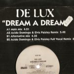 De Lux-0