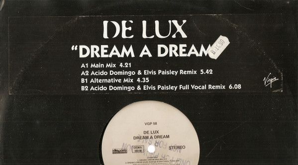 De Lux-0