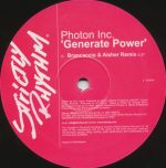 Photon Inc.-2