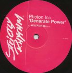 Photon Inc.-3