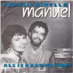 Frank & Mirella-0