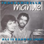 Frank & Mirella-0