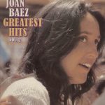 Joan Baez-0