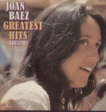 Joan Baez-0