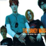 The Dandy Warhols-0