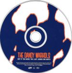 The Dandy Warhols-2